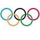Programma Tokio 2020 -startpagina Olympische Spelen